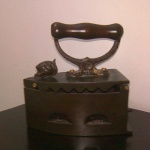 Музей на ютията отваря врати в Пловдив