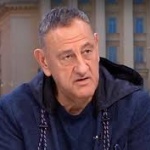 Инж. Илиян Терзиев: Българите инвестират в имоти и това безспорно влияе на цената