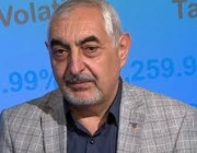 Проф. Георги Тодоров: Българската индустрия изпитва недостиг на инженери