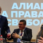 Доган получи ябълка от Беновска: Какво ще правите с Феномена? Без гняв към себе си се обръщайте назад!