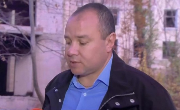 Четири деца бяха спасени след драматична акция на полицията и