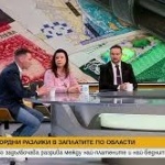Разликата между заплатите в частния и държавния сектор: Какво стои зад растящото разминаване