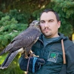 Д-р Руско Петров: Пейте и бъдете шумни в гората, за да избегнете среща с мечка