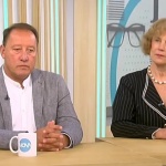 Ще има ли среща между Путин и Тръмп в Будапеща и до какво ще доведе тя