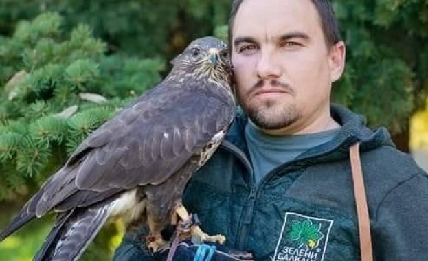 Все повече са сигналите за забелязани мечки в населени места