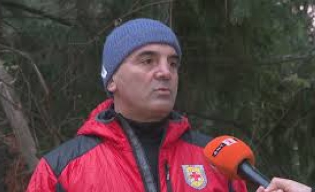 Над 80 от туристическите маршрути в планините у нас остават