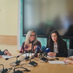 София с до 12 пъти по-малко бездомни хора от големите европейски градове: първото преброяване у нас показва обнадеждаващи резултати