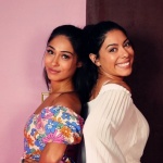 Сестрите от Лом, които спечелиха сърцата на публиката