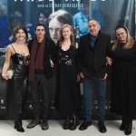 "Made in EU" спечели наградата на критиката във Франция