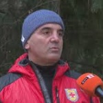 80% от туристическите маршрути в планините у нас остават в лошо състояние, какви са съветите на ПСС?