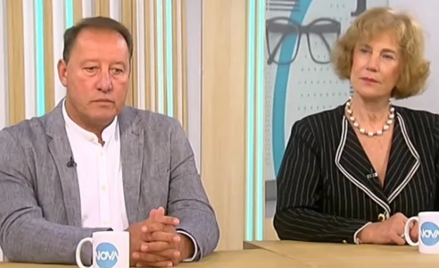 Ще има ли среща между Путин и Тръмп в Будапеща и до какво ще доведе тя