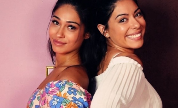 Сестрите от Лом, които спечелиха сърцата на публиката