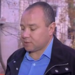 Комисар Антон Дерменджиев: Ако собственикът на сградата не я обезопаси, той подлежи на административни глоби