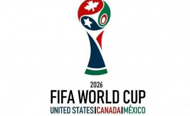 Унгария Република Ирландия 2 3
1 0 Даниел Лукач 4 1 1 Трой