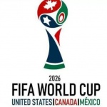 Всички резултати и голмайстори от квалификациите за Мондиал 2026