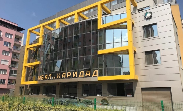 Всеки ден до края на този месец от 10 00 до