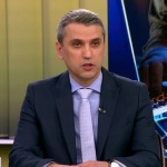 Владимир Димитров – директор на сектор „Киберпрестъпност“ към ГДБОП: Киберизмамите у нас продължават да се увеличават с тревожни темпове