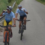 „Дивото ни зове“ – филмът за рекорда на Петър Матов, с премиера и в София