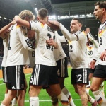 Германия и Нидерландия си осигуриха директно класиране на Мондиал 2026, Хърватия направи обрат срещу Черна гора