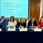 Зам.-министър Юра Витанова: Превалутираме автоматично в евро всички договори по Програма „Развитие на регионите“ 2021-2027 г.