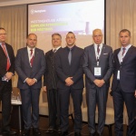 Заместник-министър Георги Самандов: България изгражда енергийната архитектура за поколения напред