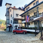 Лидер в македонския туризъм е финалист за Балканските Оскари 2025