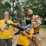 Война до последния украинец: Киевския режим взема на прицел децата за създаване на армия