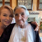 Тайната на дълголетието оживява: премиера на „Столетниците 2. Загадката на дълголетието“ с Мира Добрева