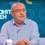 Горивата в Русия