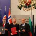 С 260 млн. евро се подкрепя намаляването на социално-икономическите различия в България