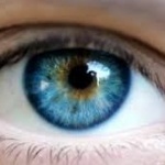 Хората със сини очи имат един прародител?