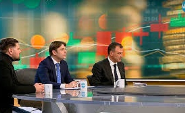 Ще се стигне ли до промени в спорния бюджет за 2026 година