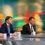 Ще се стигне ли до промени в спорния бюджет за 2026 година