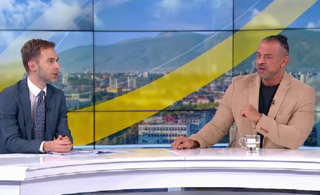 Новите цени на платеното паркиране в София