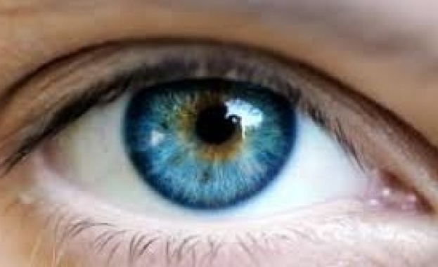 Засега само 38 пациенти в цяла Европа се радват на