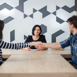 Дни на медиацията в Пловдив и София: 4 дни безплатни консултации с медиатори и психолози, дискусии и презентации