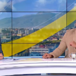 Новите цени на платеното паркиране в София