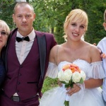 ЗОВ ЗА ПОМОЩ: Любящ баща и дядо се нуждае от спешно лечение в Турция