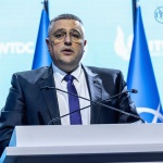 България издига кандидатурата си за Съвета на Международния съюз по далекосъобщения