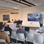 АВСК: Да се разграничат обществените от частните интереси в строителството, необходима е промяна в модела на саниране