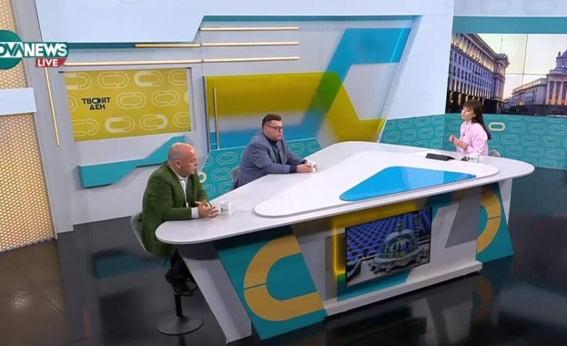 Коледните добавки на пенсионерите