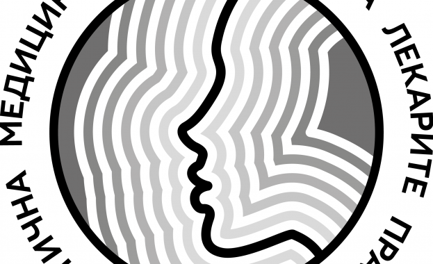 През изминалата седмица се проведе Общо събрание на Асоциацията на