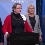 Отпускат коледни добавки за най-бедните пенсионери