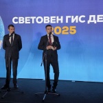 Инж. Георги Георгиев: Новата информационна система на кадастъра направи услугите ни със 70% по-бързи, по-качествени и сигурни