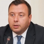 „Възраждане“ поиска незабавни предсрочни избори