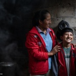 УНИЦЕФ: Над 400 милиона деца по света живеят в бедност - на ден им липсват поне две жизнено важни нужди като храна и  безопасни санитарни условия