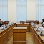 Вицепремиерът Караджов: От 2026 г. концесионерът на летище „Васил Левски“ – София трябва да започне да плаща пълната концесионна такса