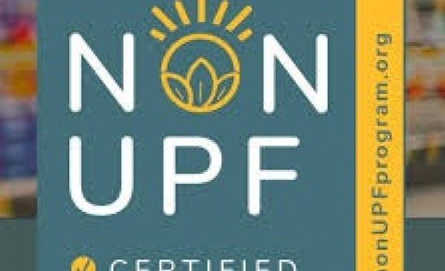 Препоръчва се диета с пресни храни като плодове и зеленчуци