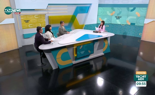 Очакваното поскъпване на горивата поставя под напрежение транспортния сектор и