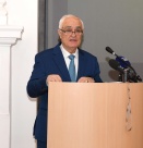 Военният министър разреши преминаването на чужди въоръжени сили през въздушното пространство на България